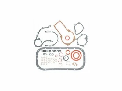 For 1985-1990 Volvo 760 Conversion Gasket Set 37467ZJ 1986 1987 1988 1989 - Image 1 of 2