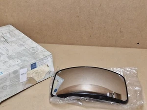 Mercedes ACTROS MP2 MP3 Outside Rear View Mirror A0018109416 Genuine NEW - Picture 1 of 11