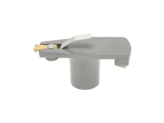 Rotor distribuidor para Ford F100 1957-1976 1960 1972 1965 1964 1973 1958 DM512BY Foto 1 de 1