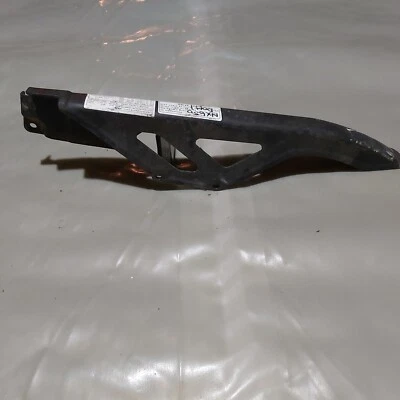 CADEIA DE CORRENTE GENUÍNA HONDA NX650 DOMINATOR 1996 -99 - Imagem 1 de 4