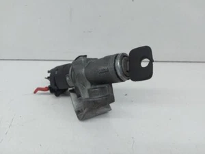 90457846 commutatore avviamento per OPEL CORSA B SWING 1993 209114 - Foto 1 di 4