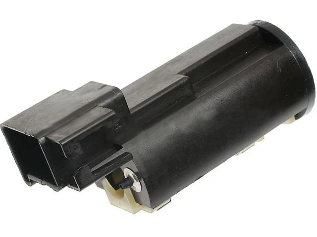 Interruptor de seguridad de arranque de embrague para Chevrolet S10 1996-2003 SMP 86661TZZP 2000 1998 Foto 1 de 2