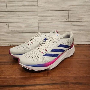 Adidas Adizero SL Entrenamiento Correr Zapatos Para Hombre 11 GV9095 NUEVO SIN CAJA - Imagen 1 de 9