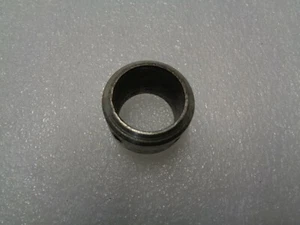 MotorGuide Trolling Motor Height Adjustment Collar - Bild 1 von 2