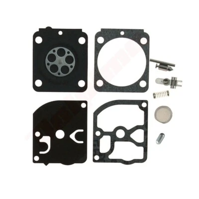 MAGIQ PARTS MEMBRANSATZ FÜR ZAMA ( RB-150 )