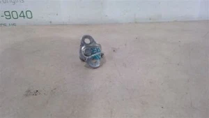 2013-2021 CHEVROLET TRAX FRONT/REAR LEFT/RIGHT DOOR LOCK LATCH STRIKER 13503000 - Picture 1 of 9