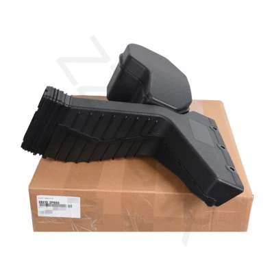 Tubo de conducto de admisión de filtro de aire para KIA SORENTO 2,4 L 2014-2015 282102P650 Foto 1 de 4