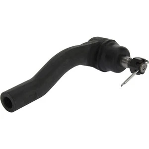 Front Right Outer Tie Rod End for Ford Fusion, Mercury Milan, Lincoln Zephyr, - Picture 1 of 5
