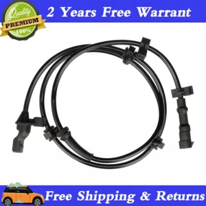 ABS Wheel Speed Sensor Delphi SS11578 fits For  2004-2010 Chrysler PT Cruiser - Picture 1 of 9