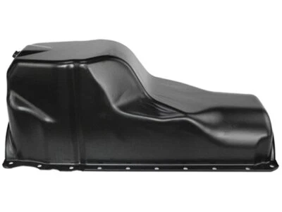 Para Chevrolet C2500 1991-2000 cárter de aceite 78289PJ 1992 1993 1994 1995 1996 1997 1998 Foto 1 de 2