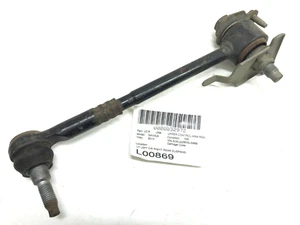 2007-2021 LINCOLN NAVIGATOR LEFT OR RIGHT REAR UPPER CONTROL ARM OEM - Picture 1 of 5