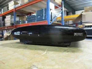TELE2 AMINO A132 HDMI RJ-45 USB hautement spécifié IP-STB - ALIMENTATION EXCL - Photo 1/2