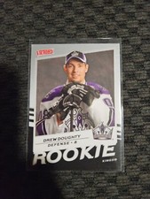 **new listing**  hockey insert/sp/rc/parallel cards ***you pick***  part 2