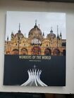 Wonders of the World édité par Francesco Bossia (couverture rigide)