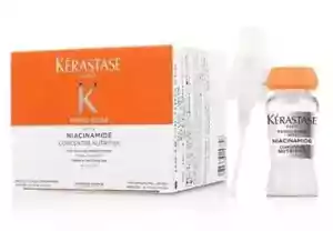 KERASTASE Fusio-Dose Konzentrat Oleo Fusion 12ml x 10 Stück aus Japan - Bild 1 von 2