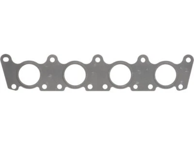 Juego de juntas de colector de escape Victor Reinz 39291MKMK para Volkswagen Passat Foto 1 de 2