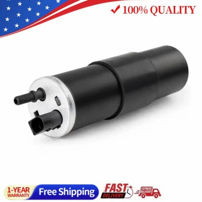 1x Filtro de combustible 31669471 SN70498 para Volvo S90 II V60 II V40 Hatchback V90 II Foto 1 de 4