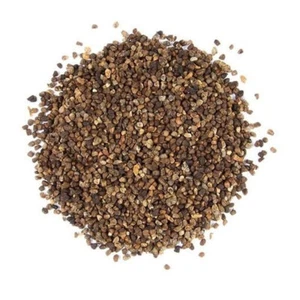 Dried Cardamom | Cardamon Seeds Guatemela (Elaichi) Premium Quality! - Picture 1 of 1