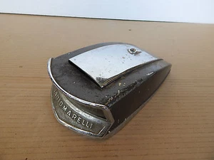 ACCESSORY RADIOMARELLI RADIO MARELLI - Picture 1 of 6