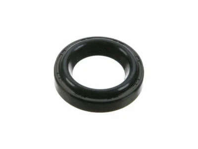 For 2005-2012 Acura RL Spark Plug Seal 35391SW 2006 2007 2008 2009 2010 2011 - Image 1 of 2