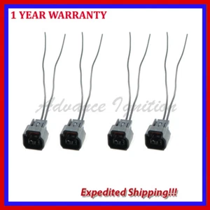 4x Ignition coil for MERCURY Mountaineer SUZUKI Vitara Baleno 2011-2001 UF169 - Picture 1 of 7