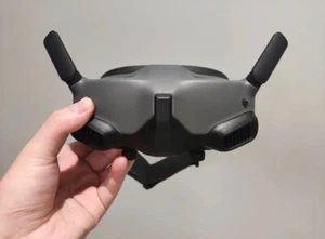 DJI FPV Goggles 2 (Preowned) - Picture 1 of 1