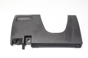 2018-2024 CHEVROLET EQUINOX LEFT DRIVER SIDE DASHBOARD LOWER KNEE PANEL OEM - Picture 1 of 6