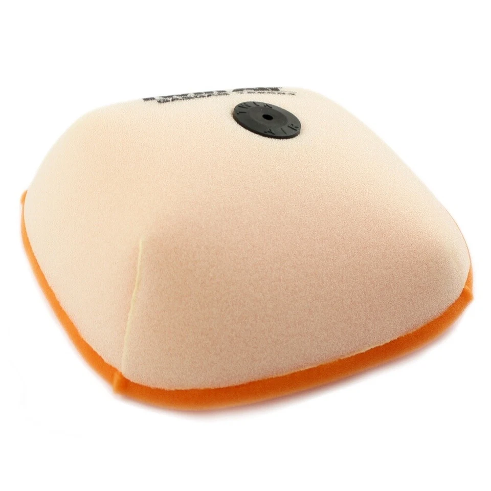 Twin Air Air Filter for Gas Gas XC250 2018-2020 - Image 1 of 1