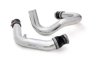 HPS Polish Intercooler Charge Pipe for 04-05 Mazda Mazdaspeed Miata 1.8L Turbo - Bild 1 von 6