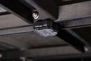 Diode Dynamics Stage Series Rock Light Magnet Mount Adapter Kit (one) - Picture 1 of 4
