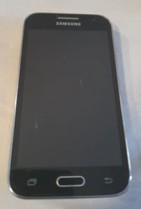 Samsung - Core Prime VE SM-G360G Phone - please read description - Picture 1 of 1