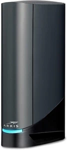ARRIS G36 SURFboard DOCSIS 3.1 Multi-Gig Cable Modem & Wi-Fi 6 Router Combo - Picture 1 of 5