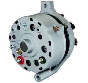 New Alternator For Ford Country Sedan 5.8L 1973-1974, Jeep Cherokee 5.9L 7078n - Bild 1 von 2