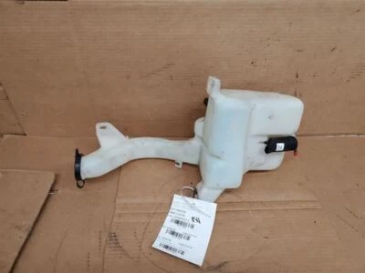 Depósito de lavado DEVILLE 1999 275969 Foto 1 de 4