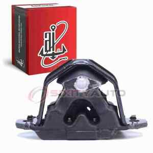 Anchor Right Engine Mount for 1990-1994 Dodge Shadow 2.2L 2.5L L4 Cylinder ht