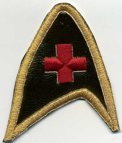Picture 1 of 3