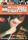 Victory Video Collection Vol. 3 DVD FREE SHIPPING