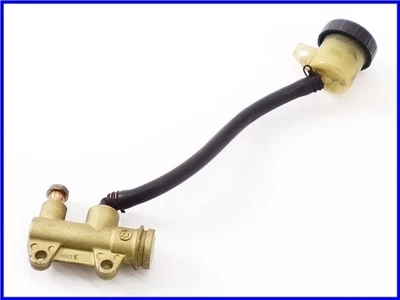 Cilindro maestro freno trasero Brembo genuino DUCATI 2001 996S 748 916 998  Foto 1 de 4