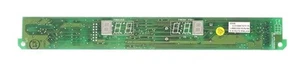 Repuesto de placa de control de refrigerador CoreCentric para GE WR55X10172 - Imagen 1 de 3