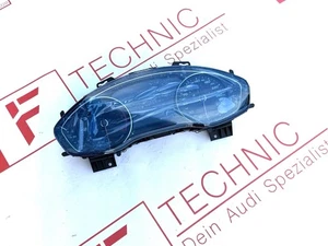 Original Audi A4 A5 8W Virtual Cockpit Kombiinstrument 8W5920770C Tacho Display - Picture 1 of 3