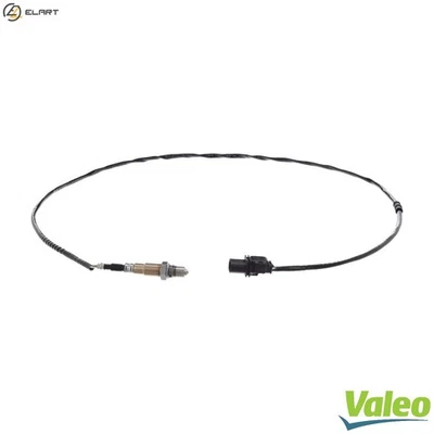 LAMBDA SENSOR 368279 FOR VW AUDI BPR/BPS 2.5L 5cyl NEW BEETLECGFA/CGEA 3.0L 6cyl - Image 1 of 4