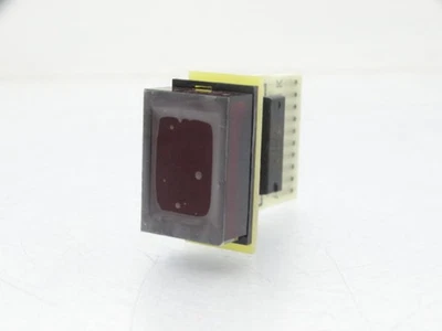 DIALIGHT 730-6007 Display - New - Image 1 of 3