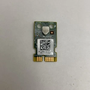 Cryptographic module Dell TPM 2.0 G15 948W4 MA2 - Picture 1 of 2