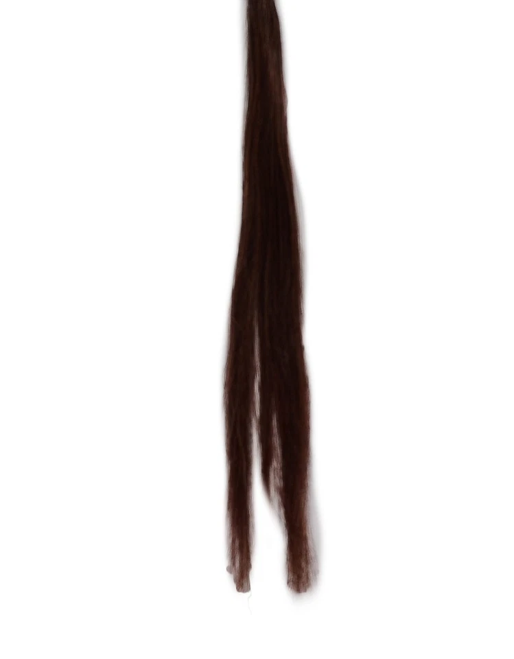 Verlängerung mit Ring Cm 50-55 20 Stück - Euro So.Cap./32 - Bild 1 von 1