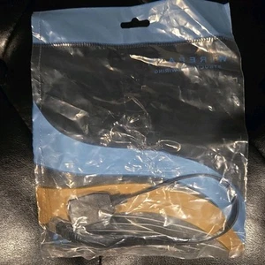 Câble Slim RJ45 Cat6 Fiche vers Keystone Jack Assemblage Jumper - Photo 1/3