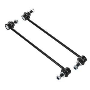 Front Stabilizer Sway Bar Links Fit for Toyota Corolla iM Prius RAV4 2006-2018 - Picture 1 of 11