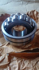 ZKL BEARING 22224EW33J33 - Picture 1 of 6
