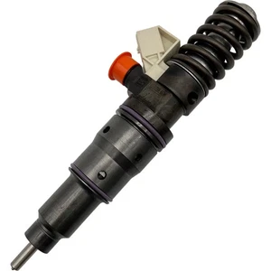 1PCS Fuel Injector VOE12576341 For Volvo EC330B EC330BLC Excavator Trucks - Picture 1 of 6