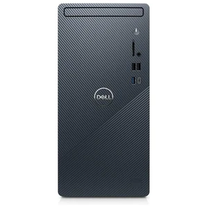 Dell Inspiron 3030 Intel Core i7-14700 1.5 GHz 32GB RAM 1TB SSD W11H Desktop, BL - Picture 1 of 3
