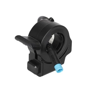 G2 Pro Replacement Electric Skateboard Throttle Control with Four Pin Lock - Picture 1 of 6